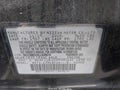 2020 Nissan Versa — photo 9 of 16 | VIN 3N1CN8DV4LL849674
