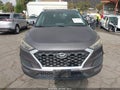 2020 Hyundai Tucson — photo 12 of 16 | VIN KM8J33A42LU102973