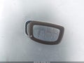 2020 Hyundai Tucson — photo 11 of 16 | VIN KM8J33A42LU102973