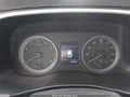 2020 Hyundai Tucson — photo 7 of 16 | VIN KM8J33A42LU102973