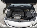 2016 Chevrolet Malibu Limited — photo 10 of 15 | VIN 1G11C5SA9GF144208