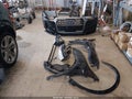 2018 Audi Q3 — photo 12 of 17 | VIN WA1BCCFS7JR032591