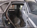 2018 Audi Q3 — photo 8 of 17 | VIN WA1BCCFS7JR032591
