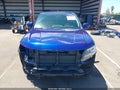 2016 Chevrolet Colorado — photo 6 of 17 | VIN 1GCGTDE38G1384971