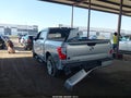 2019 Nissan Titan — photo 3 of 16 | VIN 1N6AA1E66KN513051
