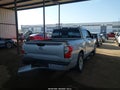 2019 Nissan Titan — photo 4 of 16 | VIN 1N6AA1E66KN513051