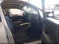 2019 Nissan Titan — photo 5 of 16 | VIN 1N6AA1E66KN513051