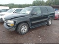 2005 Chevrolet Tahoe — photo 2 of 17 | VIN 1GNEC13T65J164810