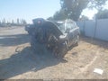 2017 Subaru Forester — photo 2 of 19 | VIN JF2SJAGC0HH447910