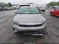 2024 Kia Forte — photo 12 of 16 | VIN 3KPF24AD5RE721688