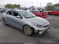 2024 Kia Forte — photo 1 of 16 | VIN 3KPF24AD5RE721688