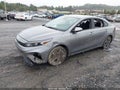 2024 Kia Forte — photo 2 of 16 | VIN 3KPF24AD5RE721688