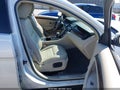 2010 Ford Taurus — photo 5 of 12 | VIN 1FAHP2FW8AG118026