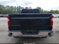 2019 Chevrolet Silverado 1500 — photo 16 of 19 | VIN 1GCRYDED2KZ312208