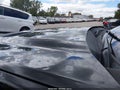 2019 Chevrolet Silverado 1500 — photo 6 of 19 | VIN 1GCRYDED2KZ312208