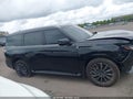 2025 Infiniti QX80 — photo 14 of 17 | VIN JN8AZ3CCXS9604613