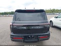 2025 Infiniti QX80 — photo 17 of 17 | VIN JN8AZ3CCXS9604613