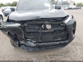 2025 Infiniti QX80 — photo 6 of 17 | VIN JN8AZ3CCXS9604613