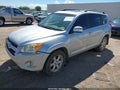 2009 Toyota RAV4 — photo 2 of 12 | VIN JTMZK31VX95025923