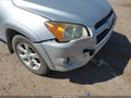 2009 Toyota RAV4 — photo 6 of 12 | VIN JTMZK31VX95025923