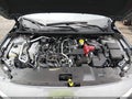 2026 Nissan Sentra — photo 10 of 20 | VIN 3N1AB9CV0TY270613