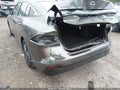 2026 Nissan Sentra — photo 18 of 20 | VIN 3N1AB9CV0TY270613