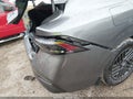 2026 Nissan Sentra — photo 20 of 20 | VIN 3N1AB9CV0TY270613