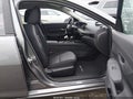 2026 Nissan Sentra — photo 5 of 20 | VIN 3N1AB9CV0TY270613