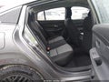 2026 Nissan Sentra — photo 8 of 20 | VIN 3N1AB9CV0TY270613