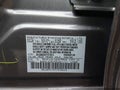2026 Nissan Sentra — photo 9 of 20 | VIN 3N1AB9CV0TY270613