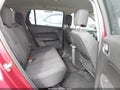 2015 GMC Terrain — photo 8 of 16 | VIN 2GKALMEK3F6399844