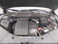 2015 Chevrolet Equinox — photo 10 of 12 | VIN 2GNALBEK5F6148430