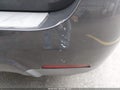 2015 Chevrolet Equinox — photo 12 of 12 | VIN 2GNALBEK5F6148430