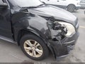 2015 Chevrolet Equinox — photo 6 of 12 | VIN 2GNALBEK5F6148430