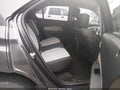2015 Chevrolet Equinox — photo 8 of 12 | VIN 2GNALBEK5F6148430