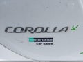 2018 Toyota Corolla — photo 20 of 21 | VIN 2T1BURHE5JC121471