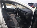2018 Toyota Corolla — photo 5 of 21 | VIN 2T1BURHE5JC121471