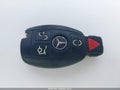 2011 Mercedes-Benz C-Class — photo 11 of 17 | VIN WDDGF8BB1BR155171