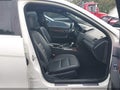 2011 Mercedes-Benz C-Class — photo 5 of 17 | VIN WDDGF8BB1BR155171