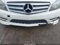2011 Mercedes-Benz C-Class — photo 6 of 17 | VIN WDDGF8BB1BR155171