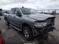 2024 Ram 2500 — photo 14 of 17 | VIN 3C6UR5DL6RG349317