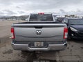 2024 Ram 2500 — photo 17 of 17 | VIN 3C6UR5DL6RG349317