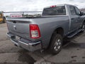 2024 Ram 2500 — photo 4 of 17 | VIN 3C6UR5DL6RG349317