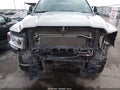2024 Ram 2500 — photo 6 of 17 | VIN 3C6UR5DL6RG349317