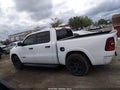 2025 Ram 1500 — photo 14 of 16 | VIN 1C6RRFFG8SN187439