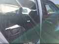 2021 Toyota Highlander Hybrid — photo 8 of 16 | VIN 5TDHBRCH8MS527421