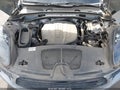 2021 Porsche Macan — photo 10 of 17 | VIN WP1AA2A55MLB06650