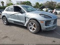 2021 Porsche Macan — photo 1 of 17 | VIN WP1AA2A55MLB06650