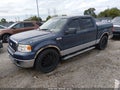 2006 Ford F-150 — photo 2 of 11 | VIN 1FTPW12V26KC39123