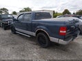 2006 Ford F-150 — photo 3 of 11 | VIN 1FTPW12V26KC39123